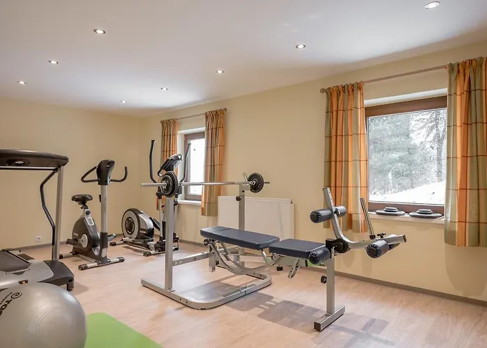 Mein Wurmkogel הוכגורגל