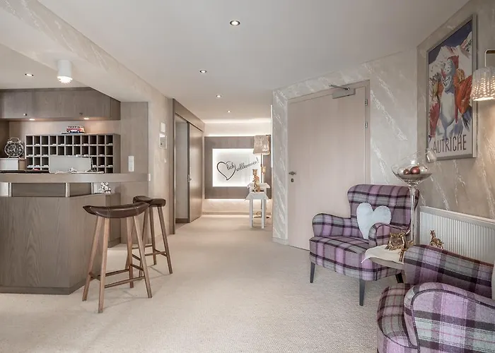 Mein Wurmkogel הוכגורגל