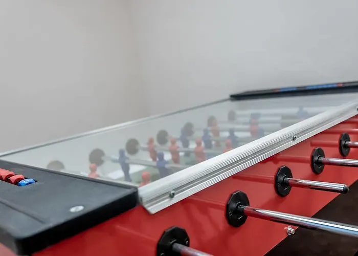 מלון Mein Wurmkogel 3*